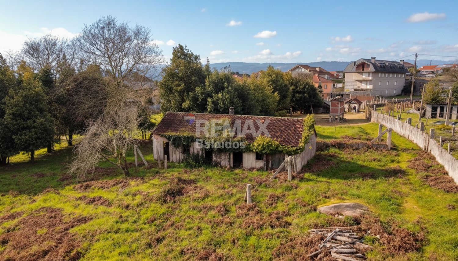 Casas o chalets-Venta-Atios (Santa Eulalia P.)-2200125-Foto-8