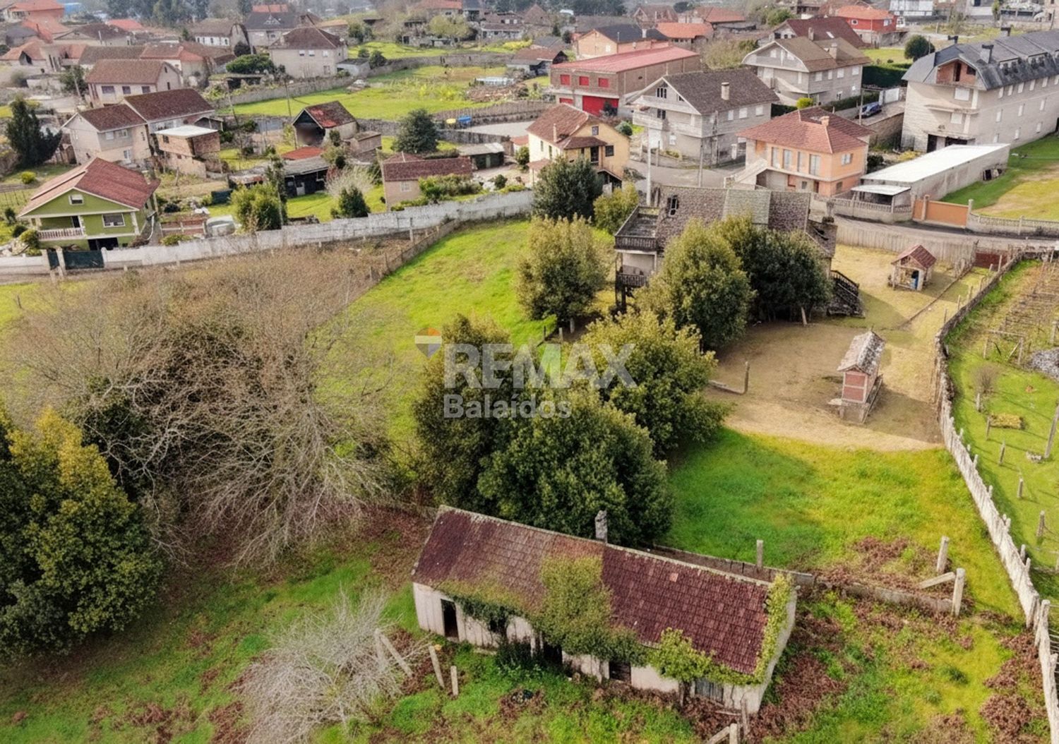 Casas o chalets-Venta-Atios (Santa Eulalia P.)-2200125-Foto-11
