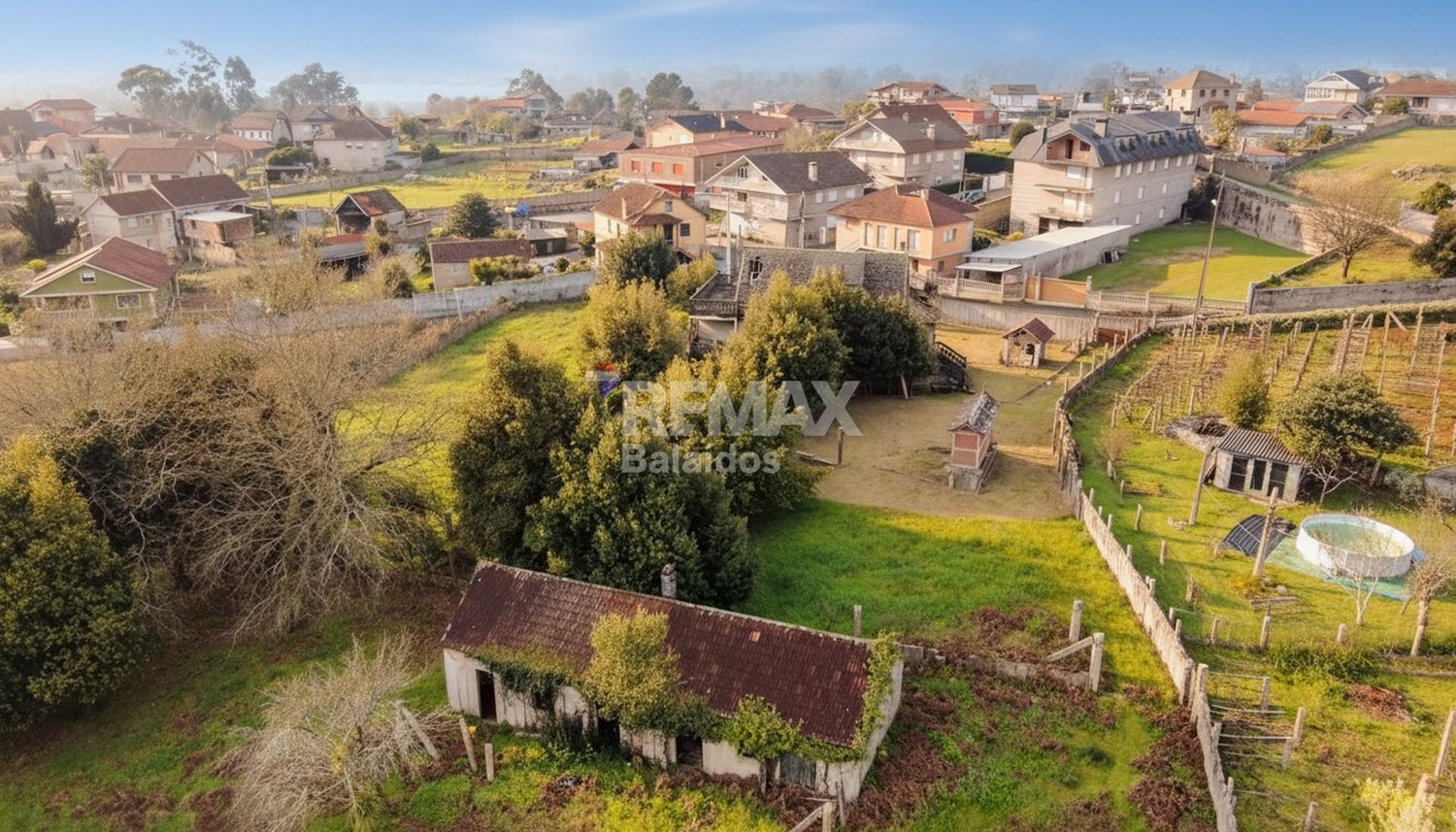 Casas o chalets-Venta-Atios (Santa Eulalia P.)-2200125-Foto-10