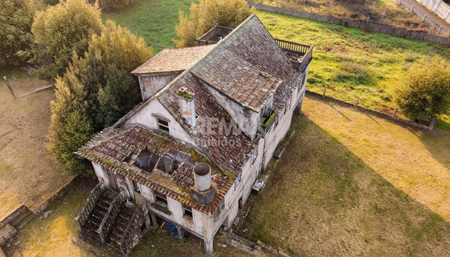 Casas o chalets-Venta-Atios (Santa Eulalia P.)-2200125-Foto-17