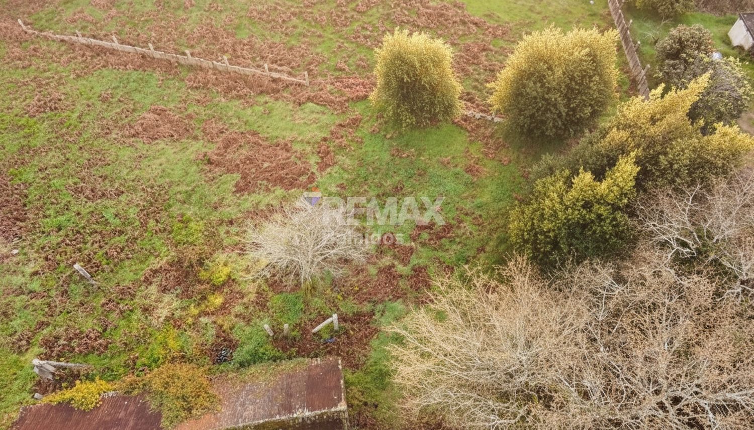 Casas o chalets-Venta-Atios (Santa Eulalia P.)-2200125-Foto-13