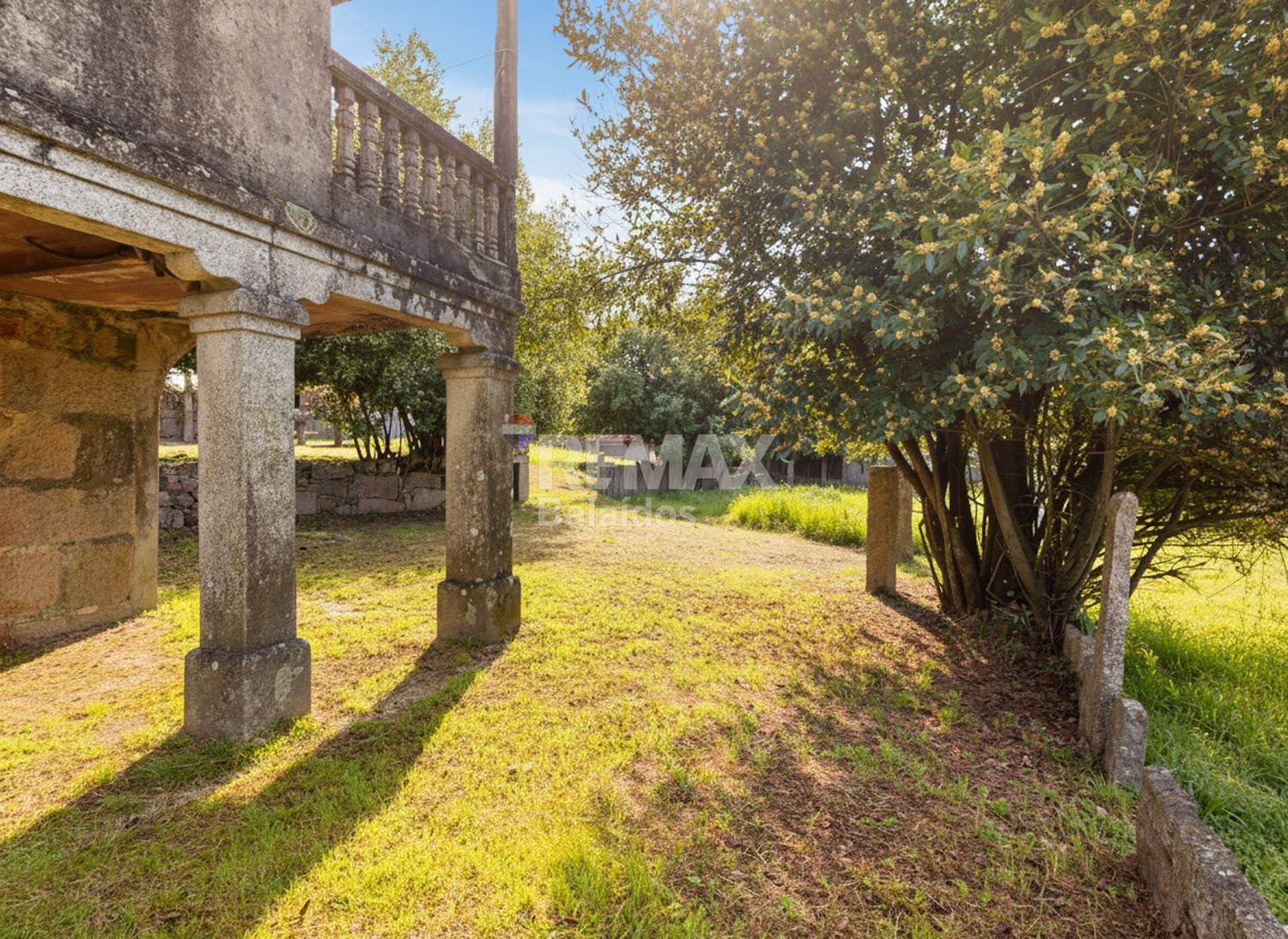 Casas o chalets-Venta-Atios (Santa Eulalia P.)-2200125-Foto-19