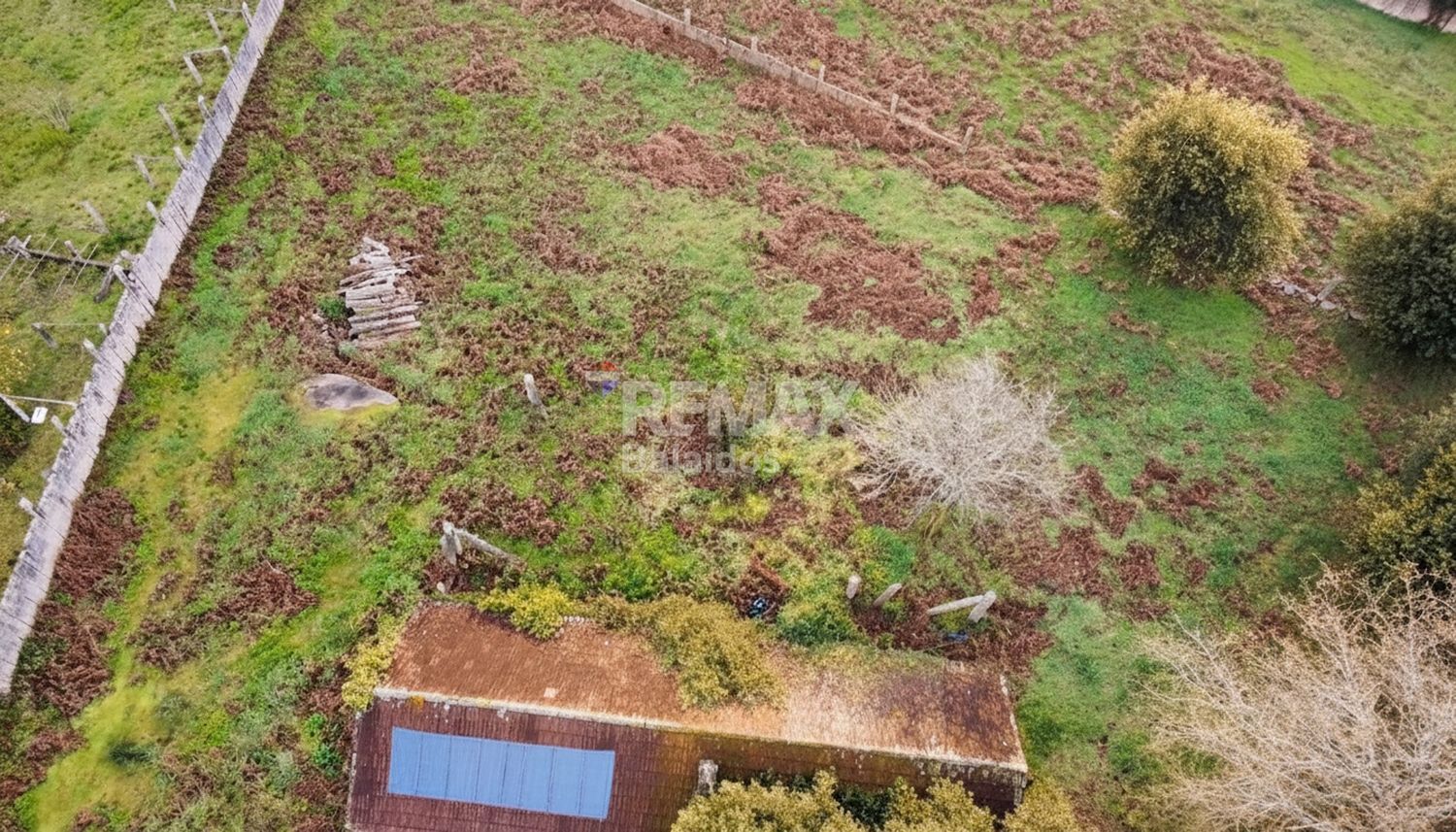 Casas o chalets-Venta-Atios (Santa Eulalia P.)-2200125-Foto-12