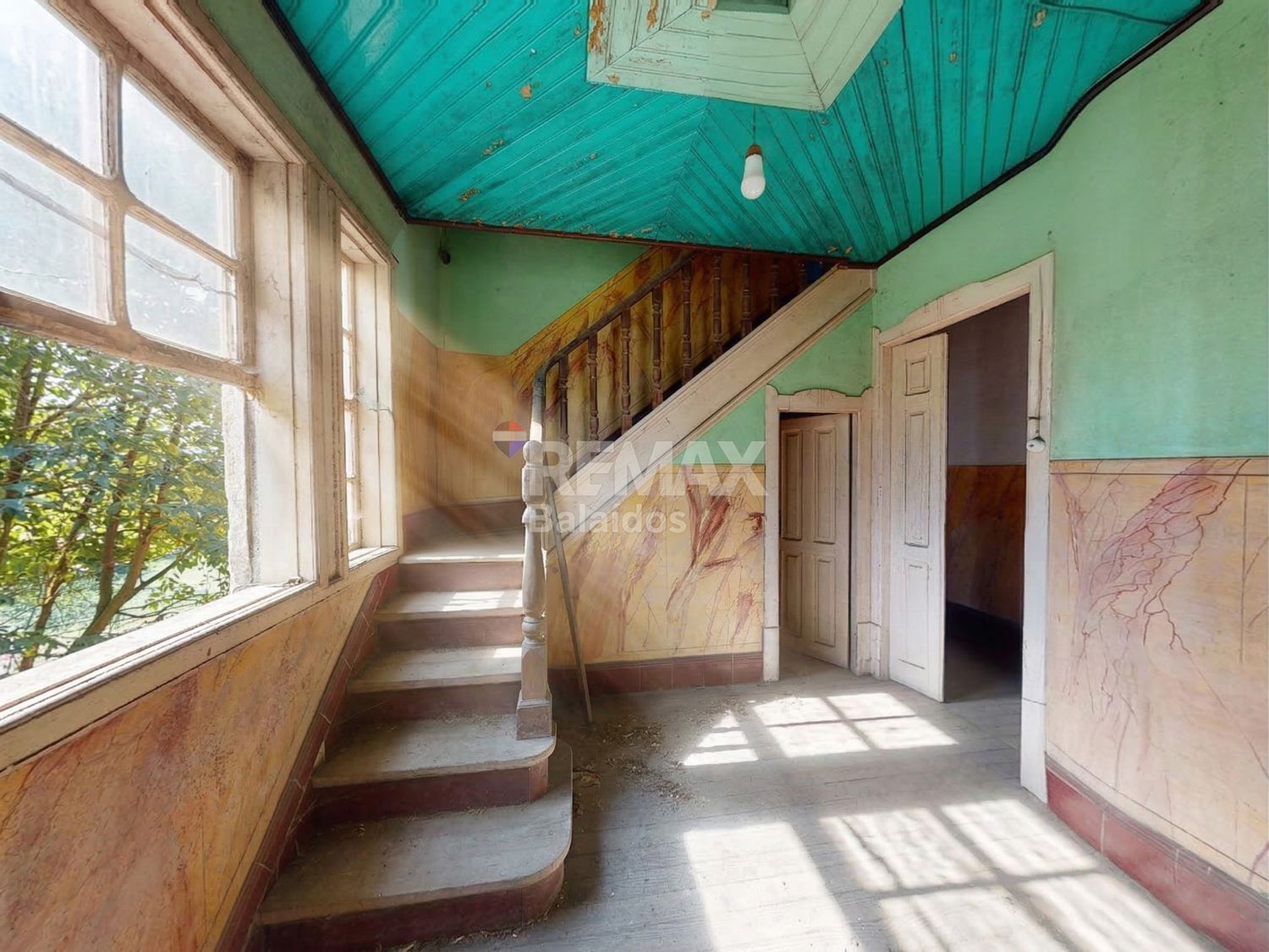 Casas o chalets-Venta-Atios (Santa Eulalia P.)-2200125-Foto-21