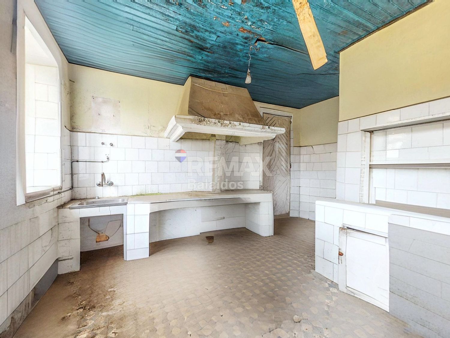 Casas o chalets-Venta-Atios (Santa Eulalia P.)-2200125-Foto-22