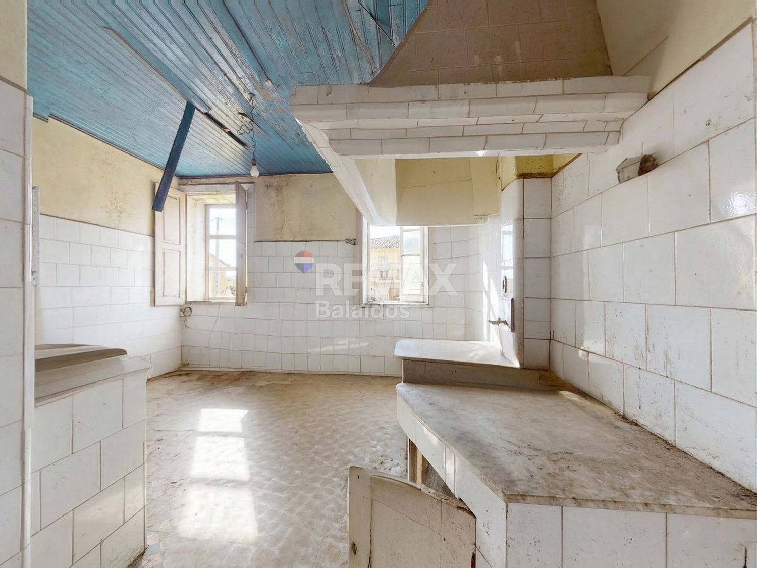 Casas o chalets-Venta-Atios (Santa Eulalia P.)-2200125-Foto-23