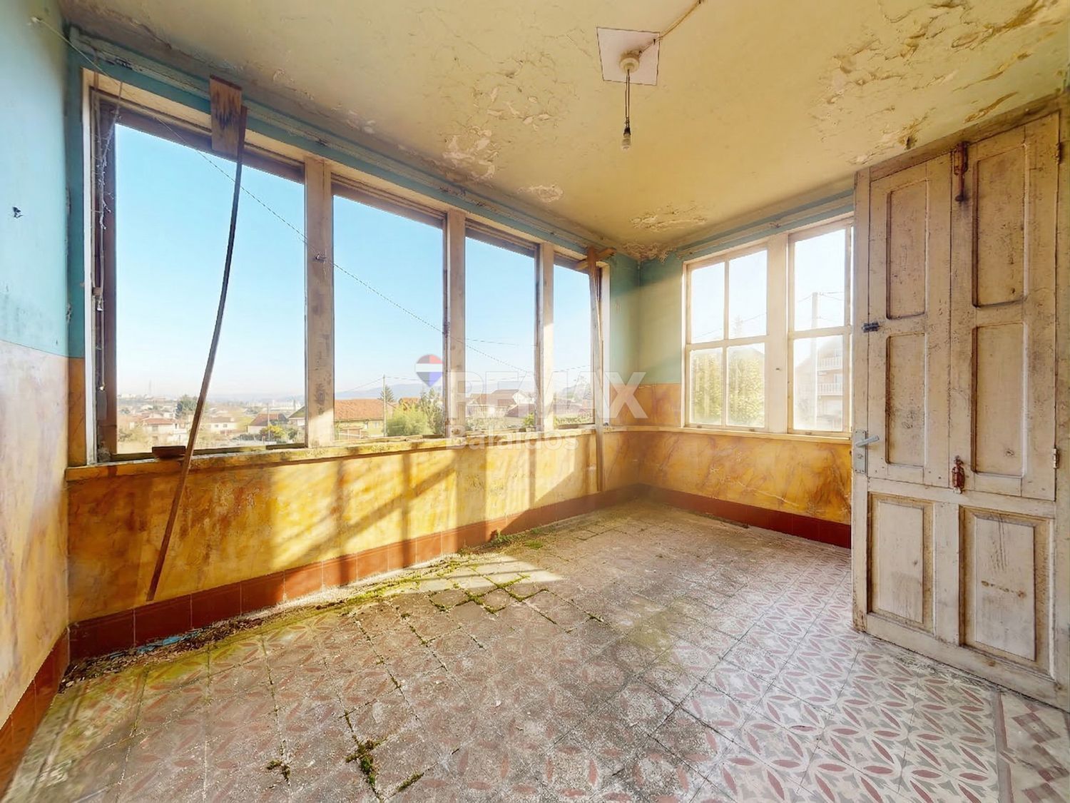 Casas o chalets-Venta-Atios (Santa Eulalia P.)-2200125-Foto-24