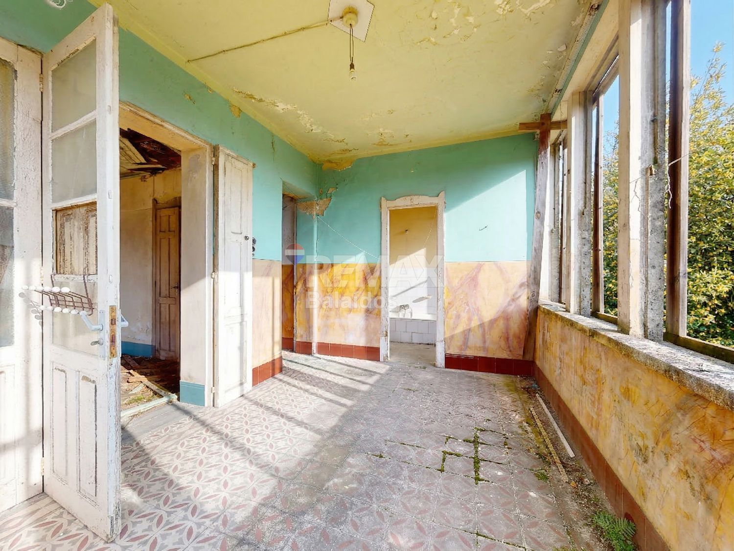 Casas o chalets-Venta-Atios (Santa Eulalia P.)-2200125-Foto-25