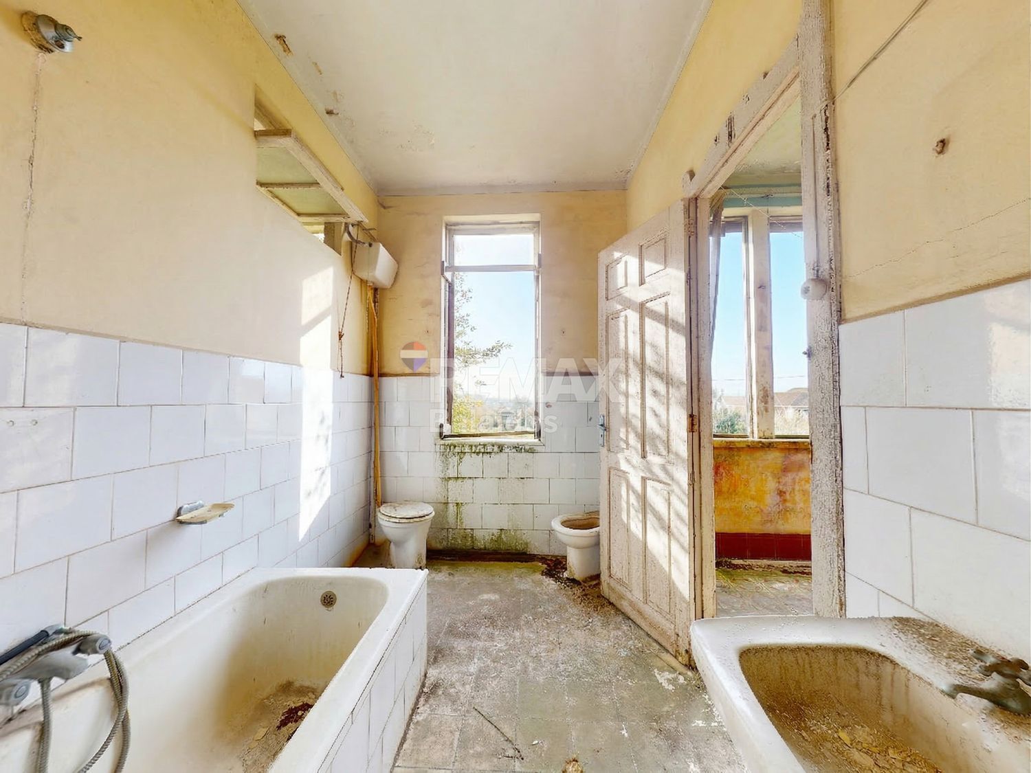 Casas o chalets-Venta-Atios (Santa Eulalia P.)-2200125-Foto-27