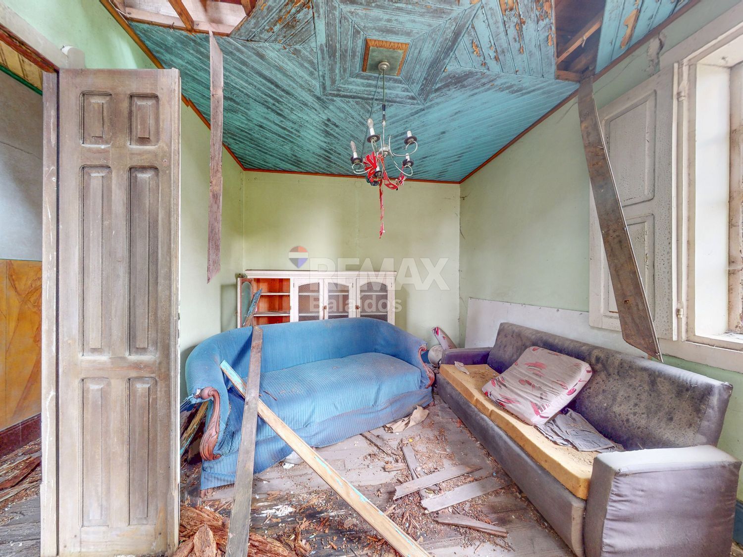 Casas o chalets-Venta-Atios (Santa Eulalia P.)-2200125-Foto-29