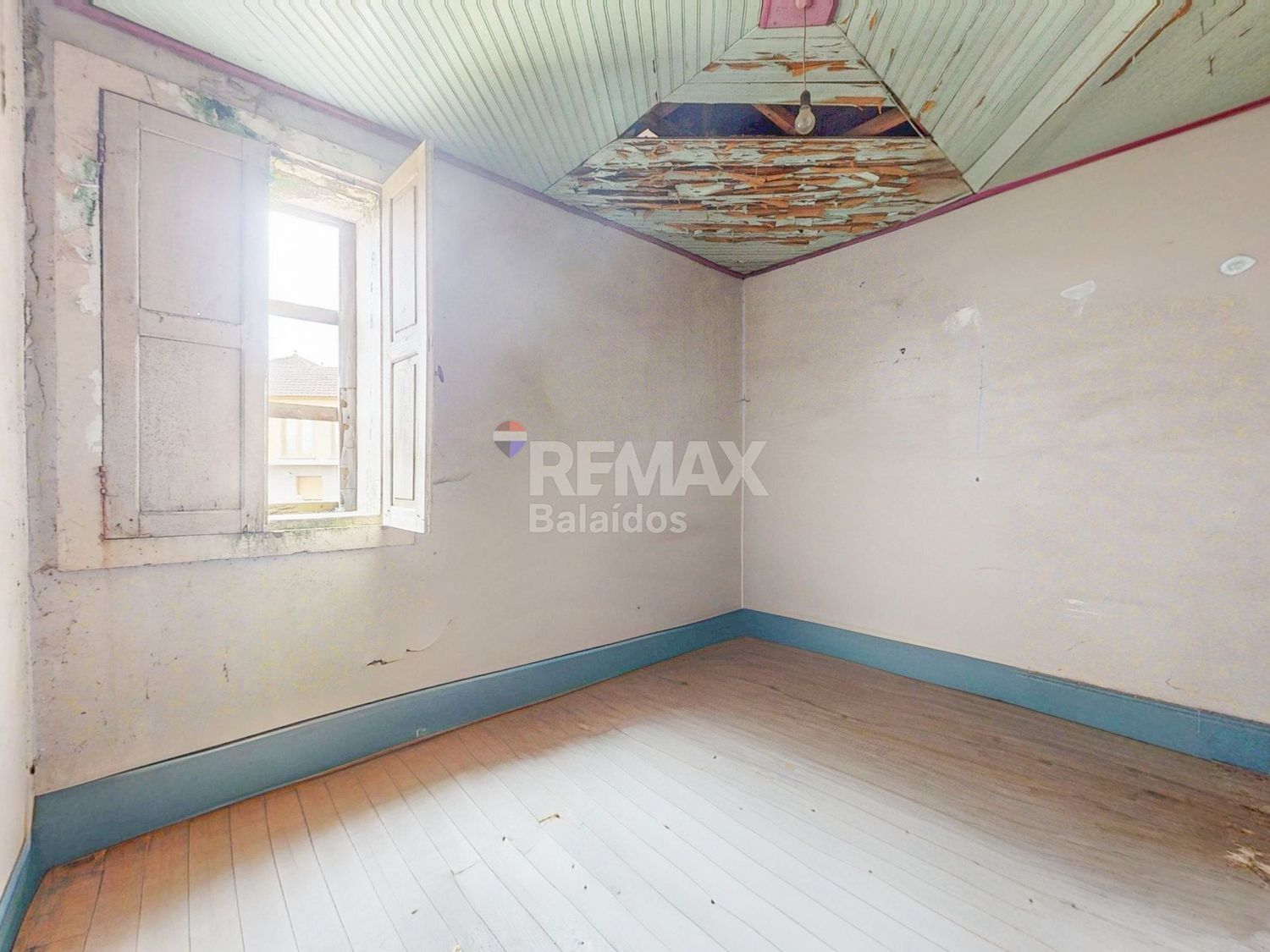 Casas o chalets-Venta-Atios (Santa Eulalia P.)-2200125-Foto-30