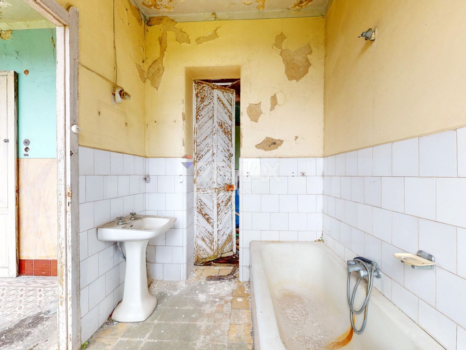 Casas o chalets-Venta-Atios (Santa Eulalia P.)-2200125-Foto-28