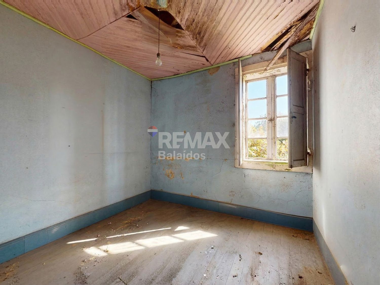 Casas o chalets-Venta-Atios (Santa Eulalia P.)-2200125-Foto-31