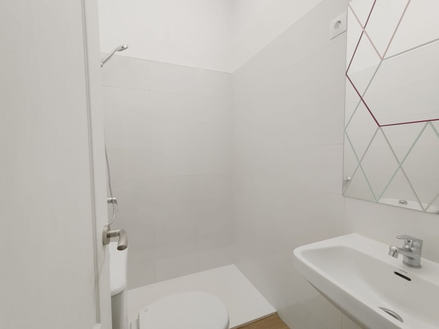 Pisos-Alquiler-Las Palmas de Gran Canaria-2087491-Foto-6