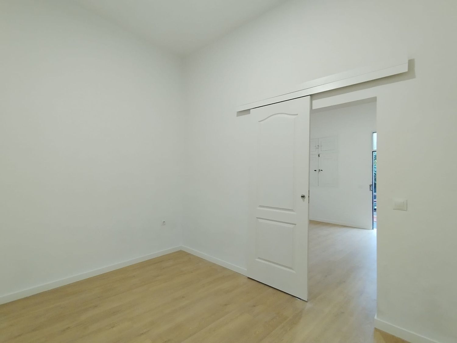 Pisos-Alquiler-Las Palmas de Gran Canaria-2087491-Foto-3