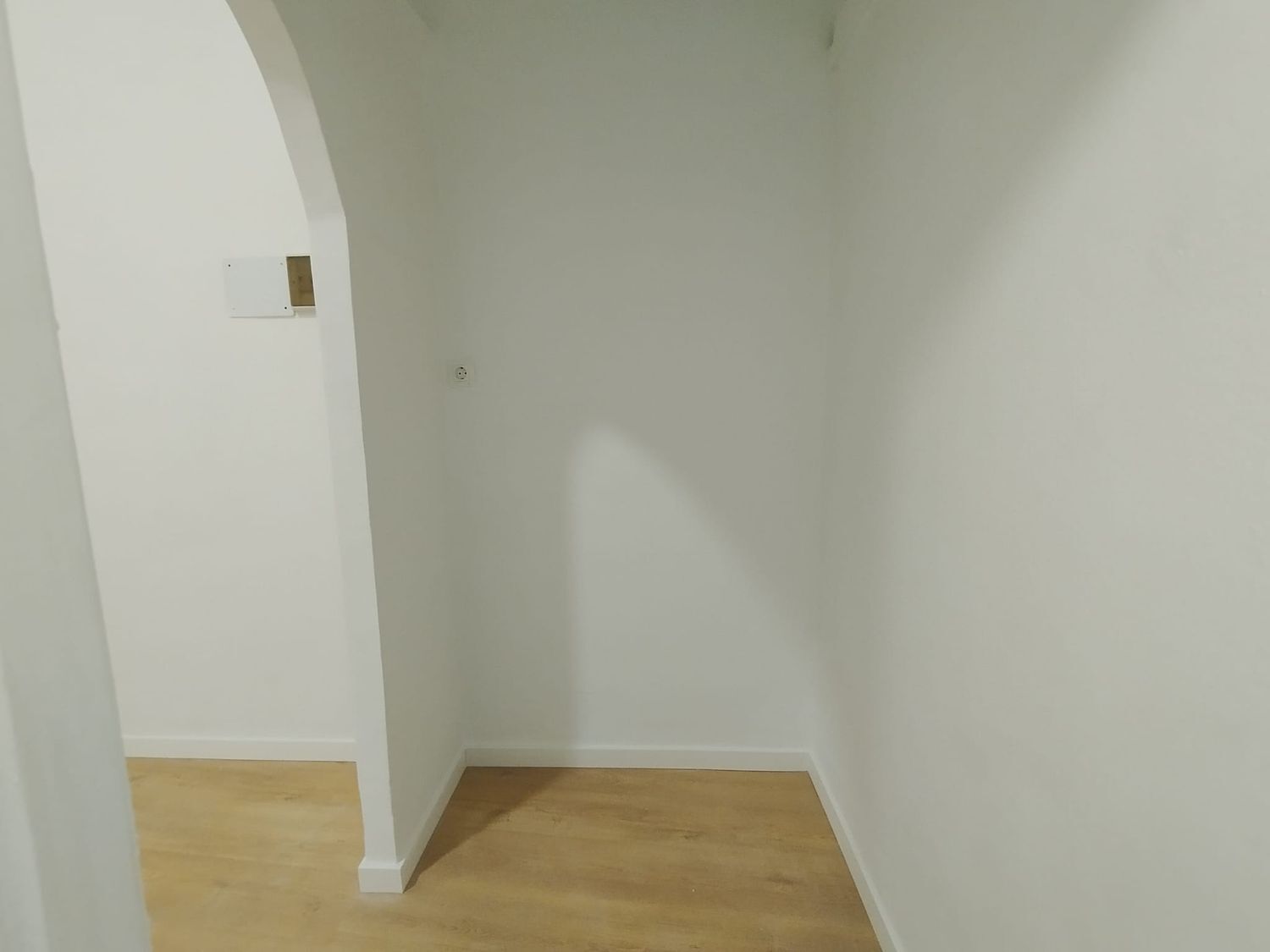 Pisos-Alquiler-Las Palmas de Gran Canaria-2087491-Foto-5