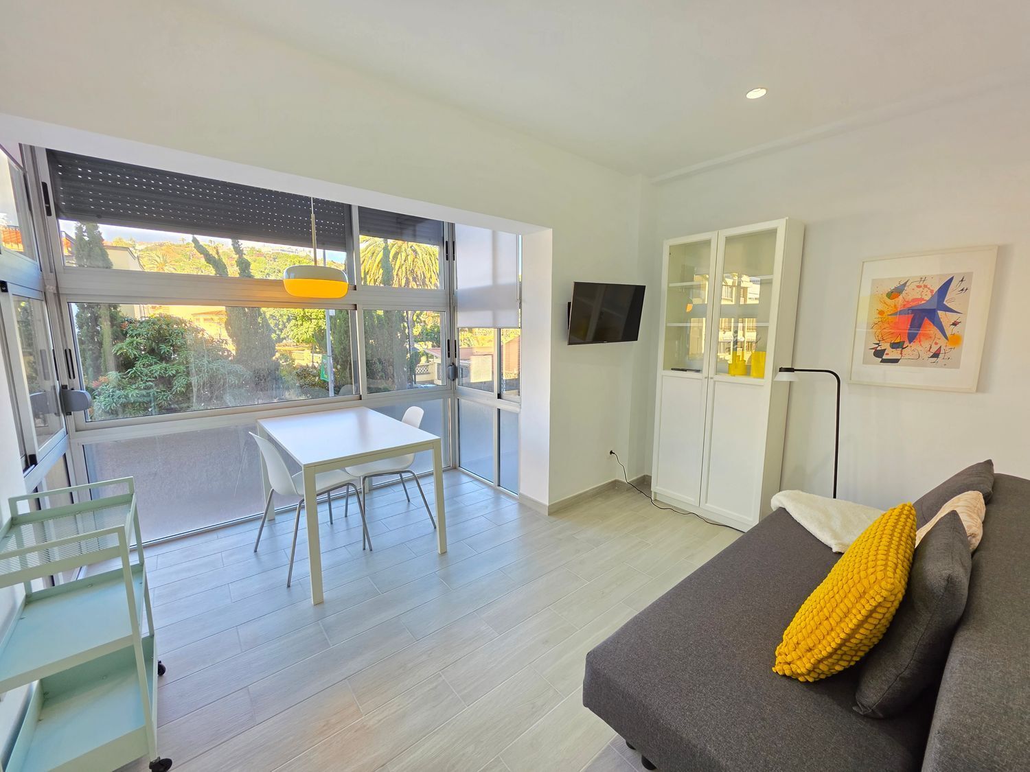 Pisos-Alquiler-Las Palmas de Gran Canaria-2177843