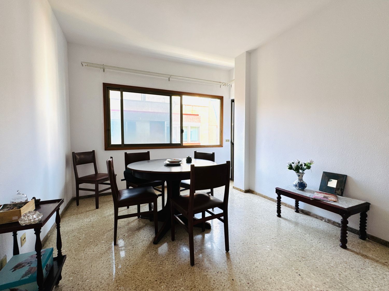 Pisos-Venta-Las Palmas de Gran Canaria-2086144-Foto-2