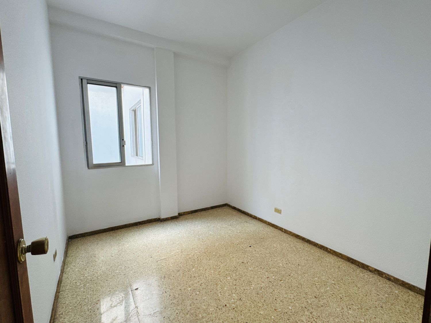 Pisos-Venta-Las Palmas de Gran Canaria-2086144-Foto-13