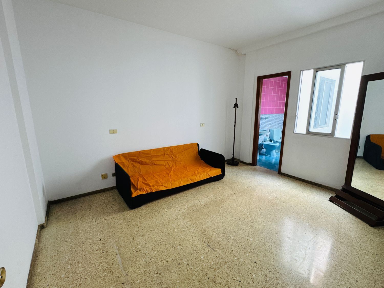 Pisos-Venta-Las Palmas de Gran Canaria-2086144-Foto-10