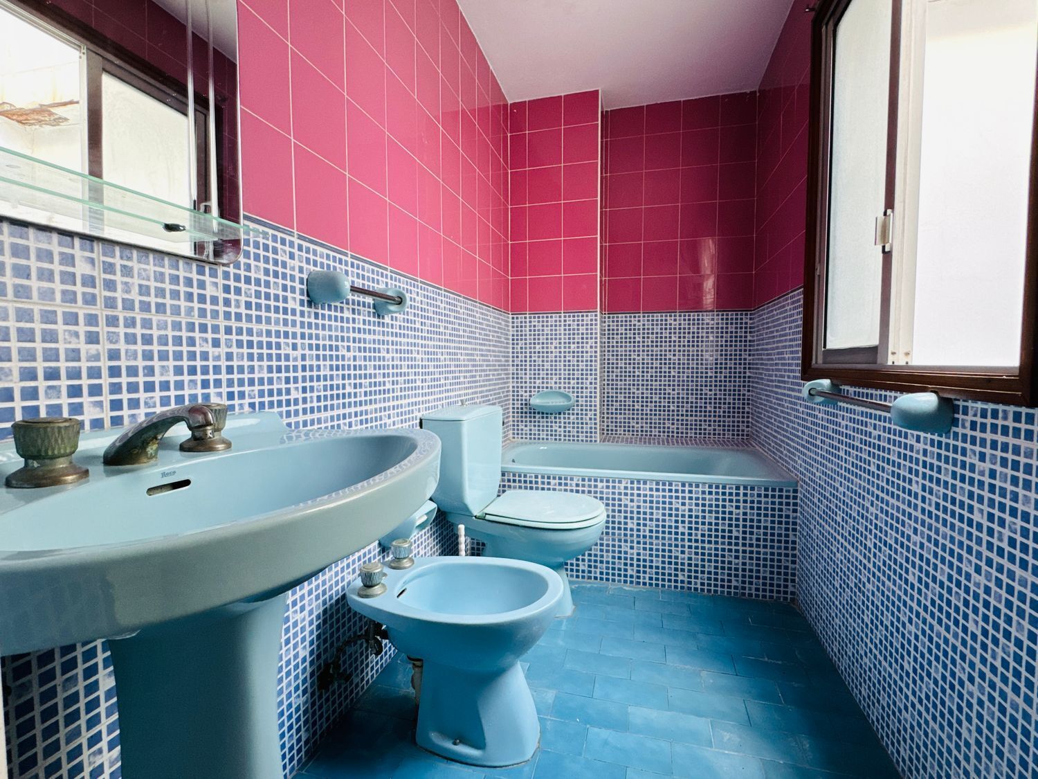 Pisos-Venta-Las Palmas de Gran Canaria-2086144-Foto-12