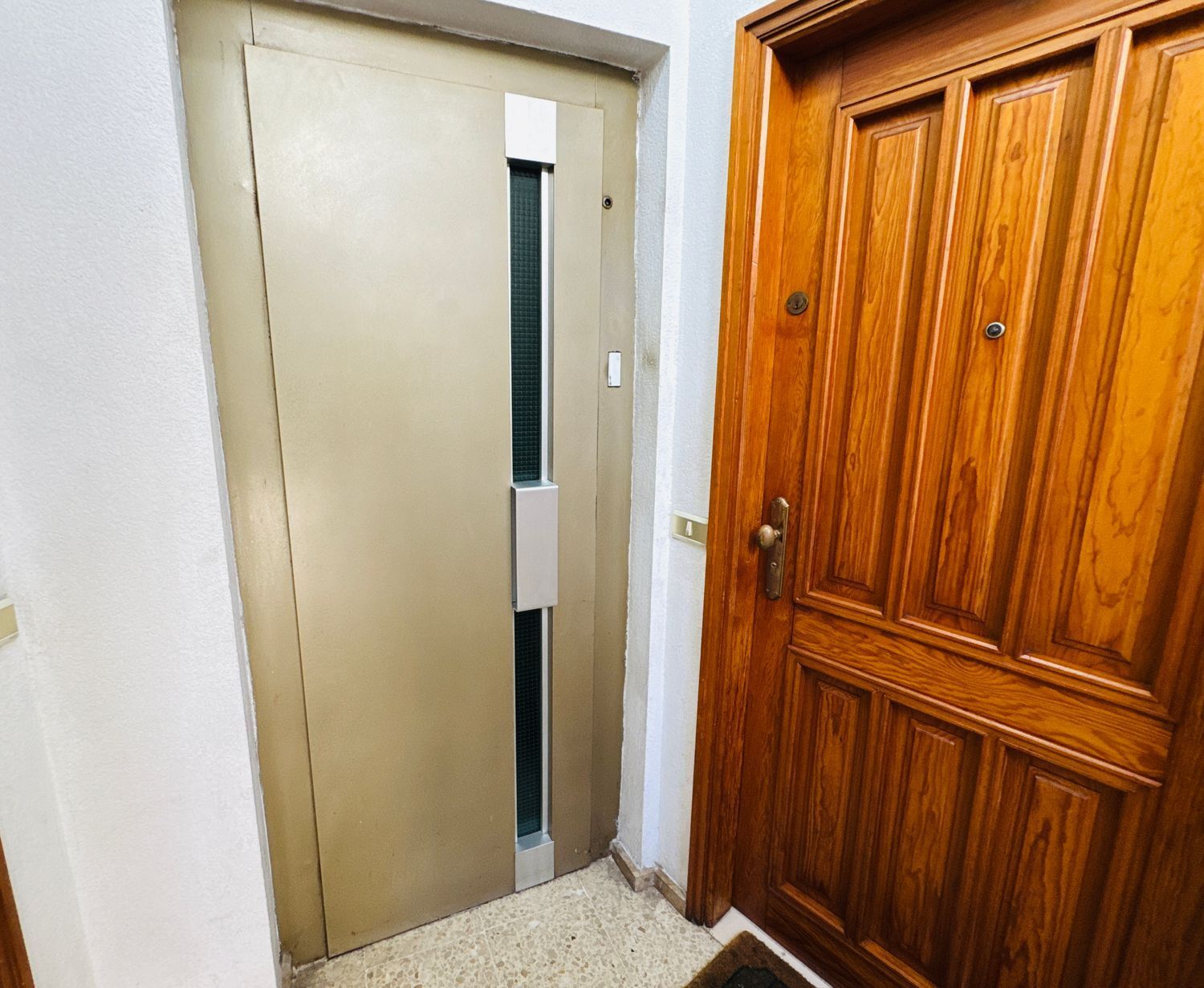Pisos-Venta-Las Palmas de Gran Canaria-2086144-Foto-22