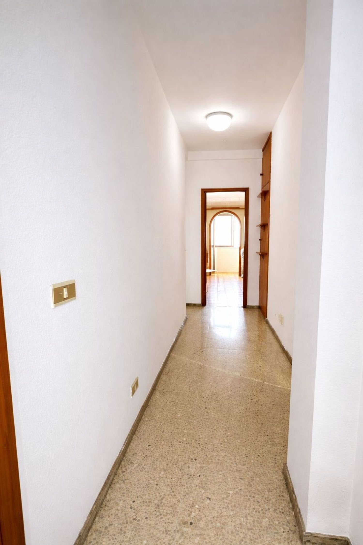 Pisos-Venta-Las Palmas de Gran Canaria-2086144-Foto-37