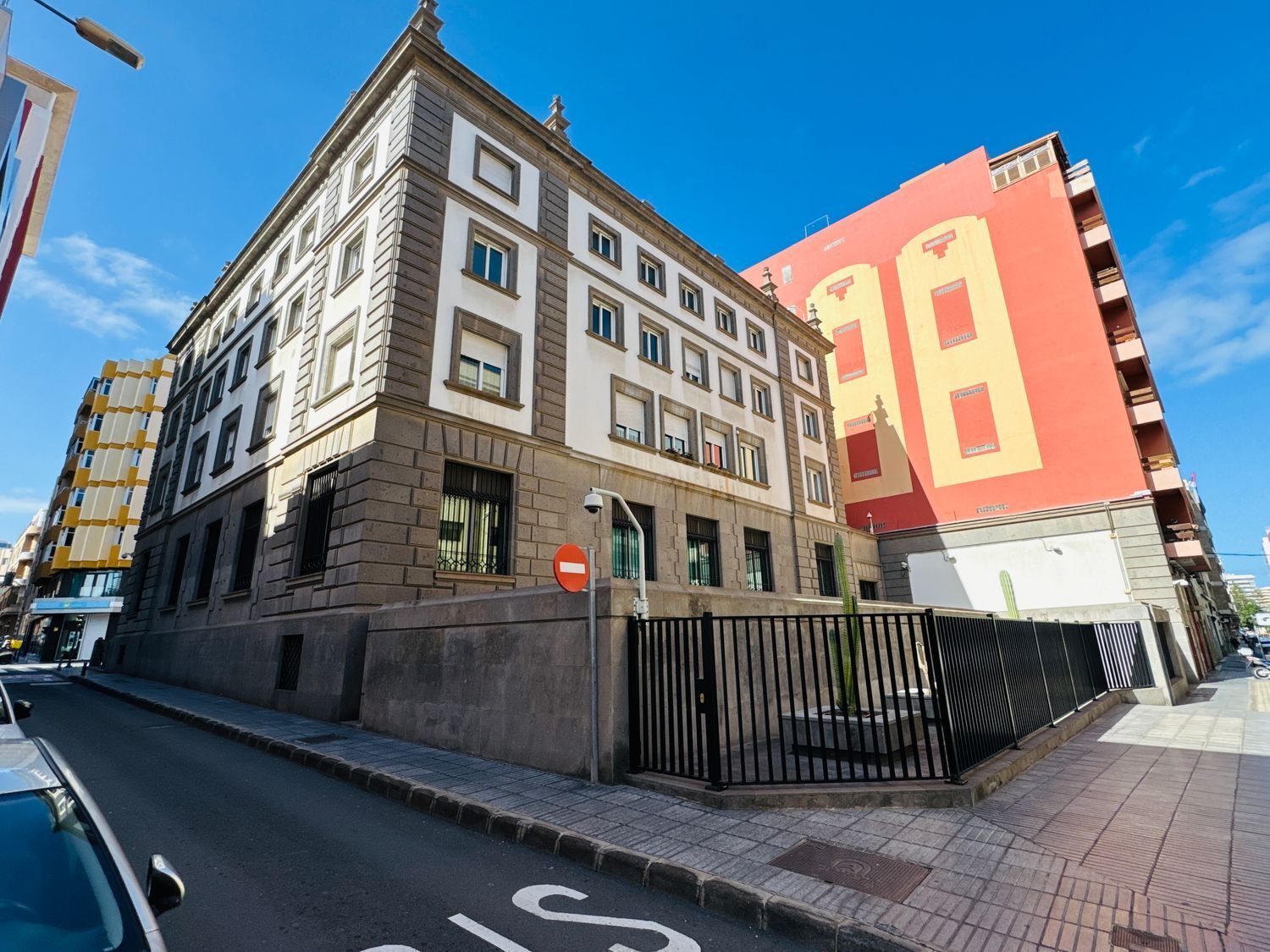 Pisos-Venta-Las Palmas de Gran Canaria-2086144-Foto-32