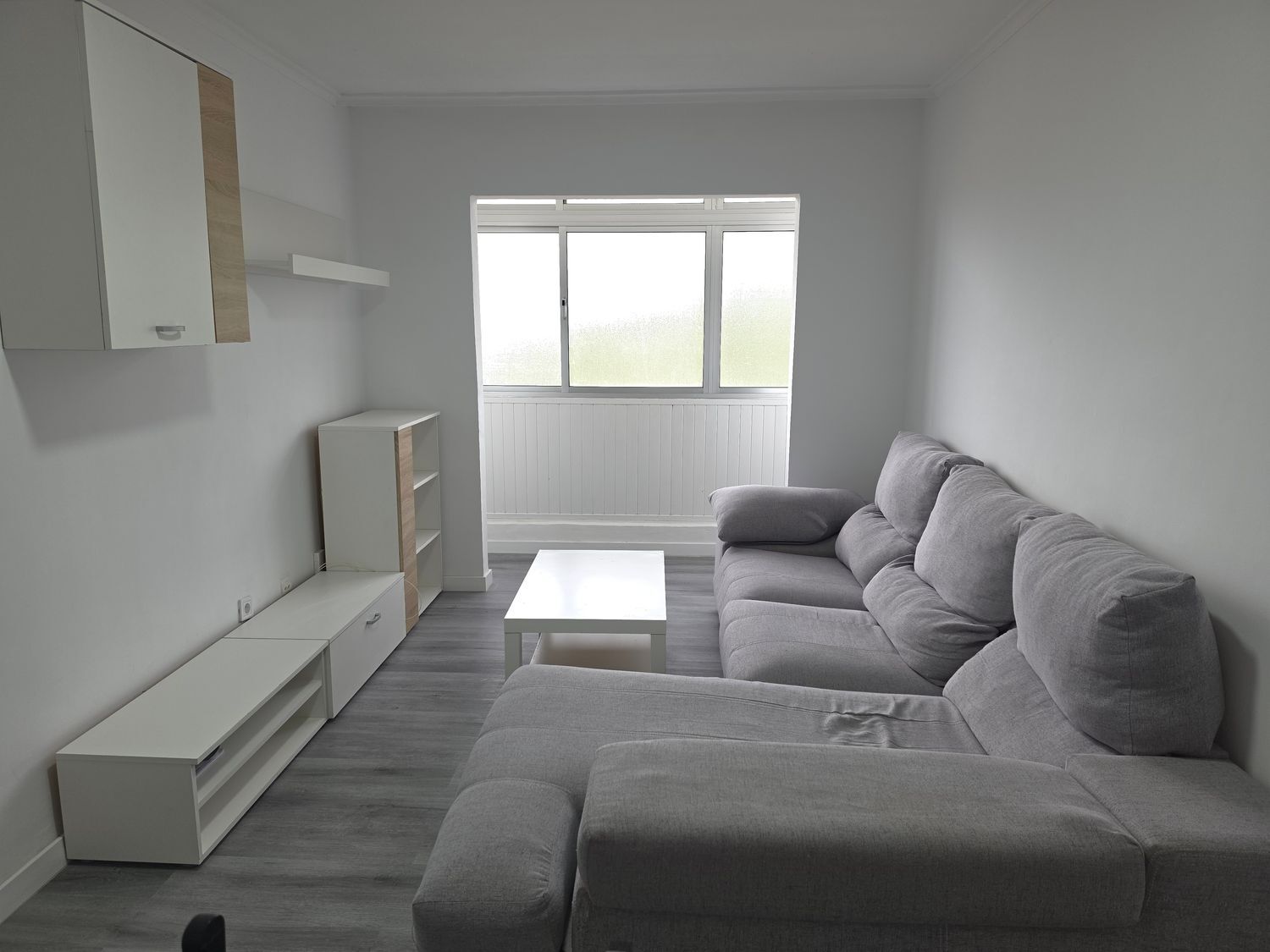 Pisos-Venta-Las Palmas de Gran Canaria-2177157