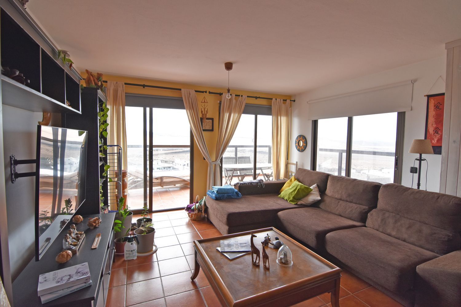 Casas o chalets-Venta-Teguise-2063101-Foto-3