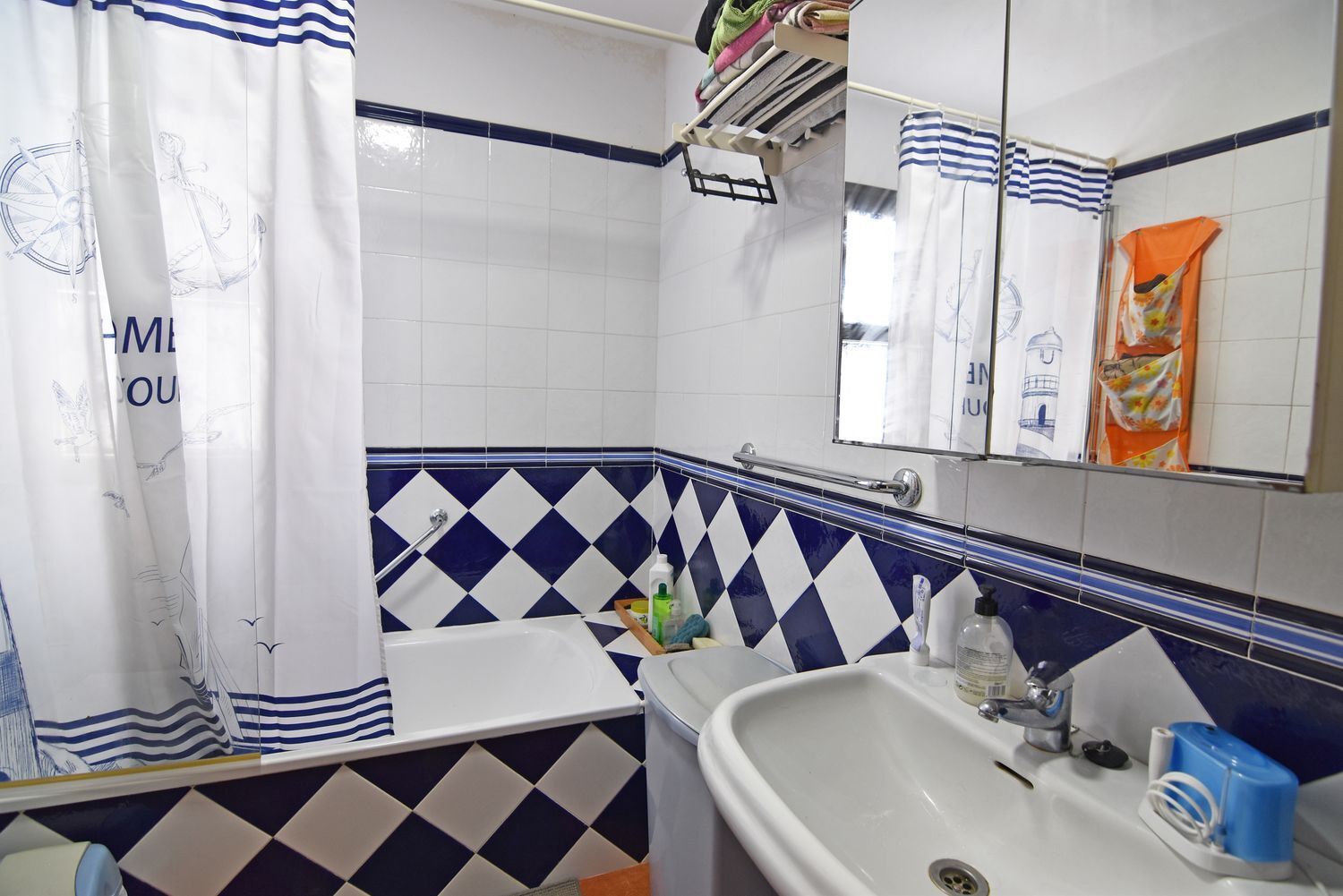 Casas o chalets-Venta-Teguise-2063101-Foto-16