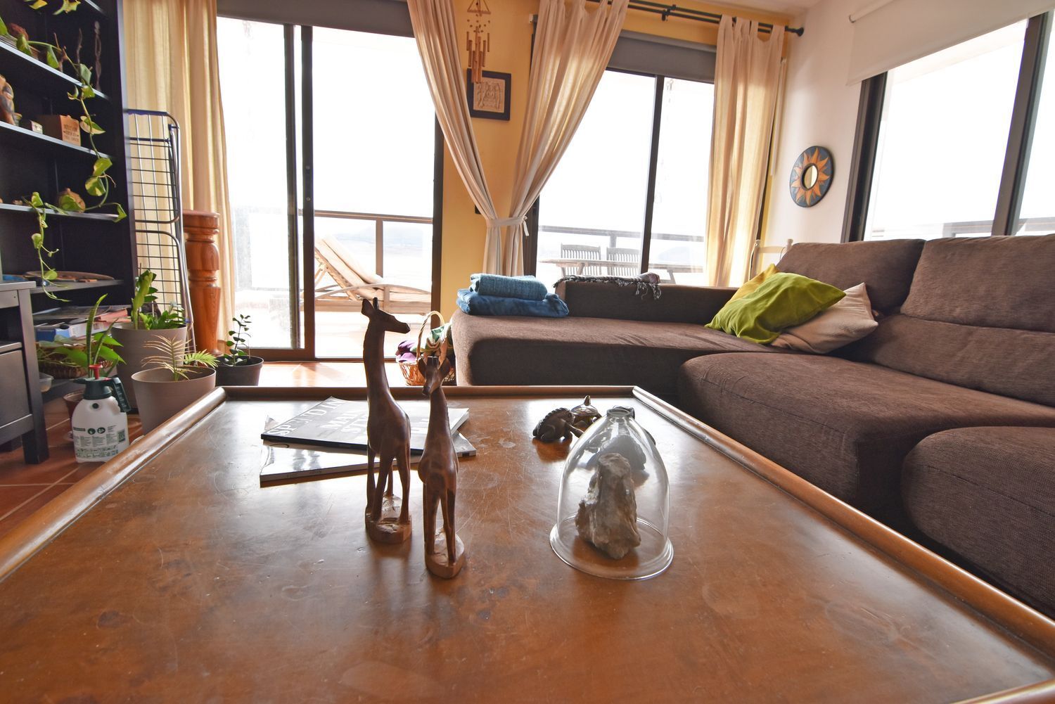 Casas o chalets-Venta-Teguise-2063101-Foto-6