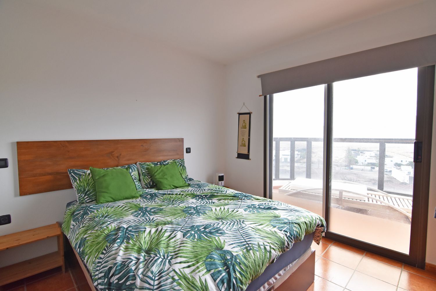 Casas o chalets-Venta-Teguise-2063101-Foto-18