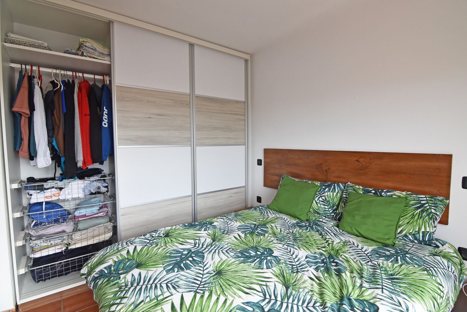 Casas o chalets-Venta-Teguise-2063101-Foto-19