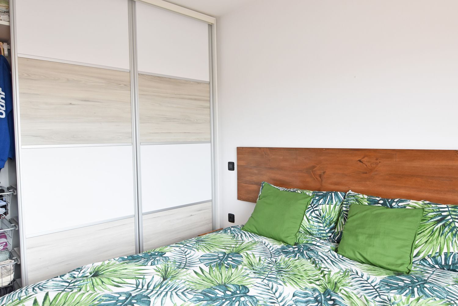 Casas o chalets-Venta-Teguise-2063101-Foto-21