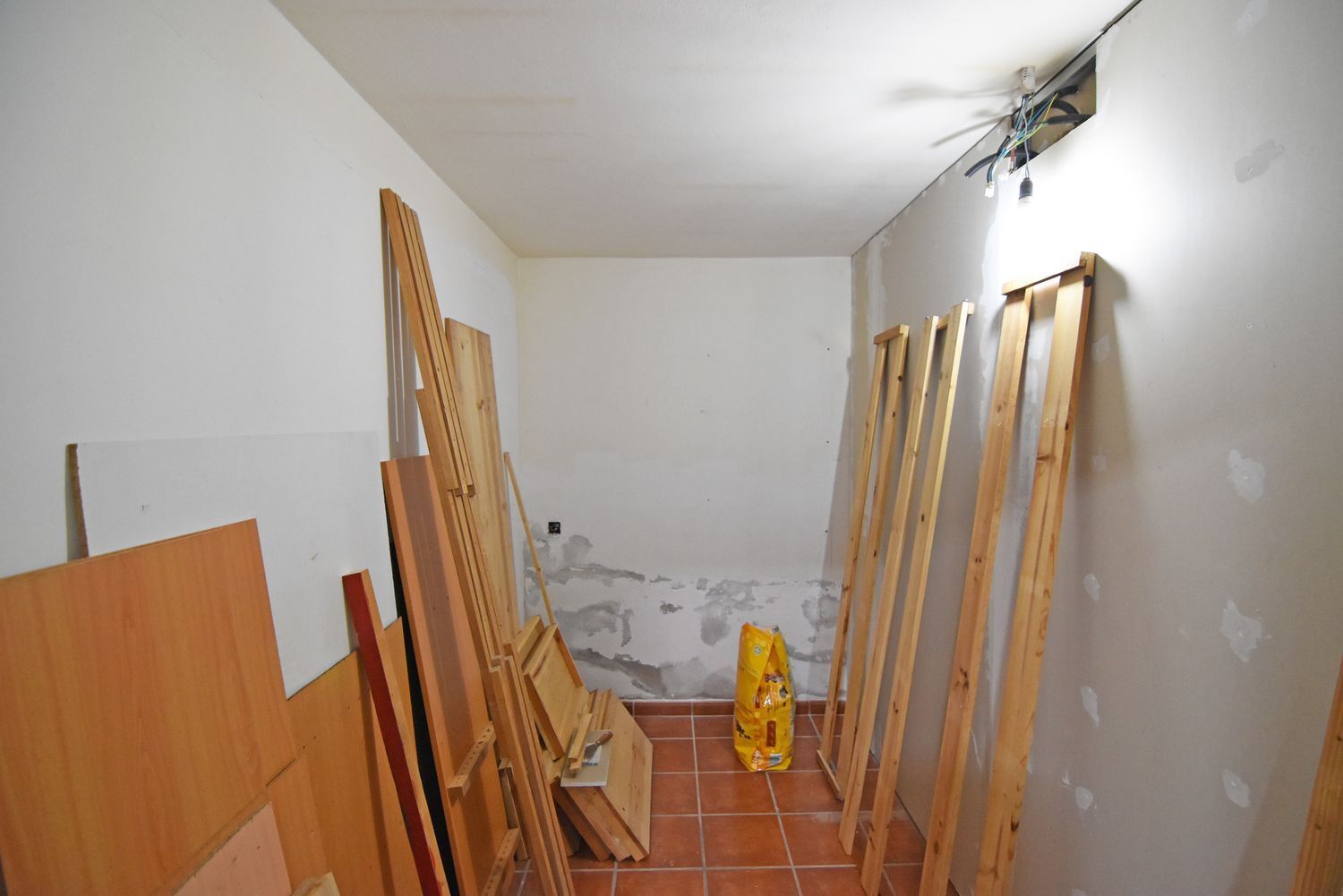 Casas o chalets-Venta-Teguise-2063101-Foto-24