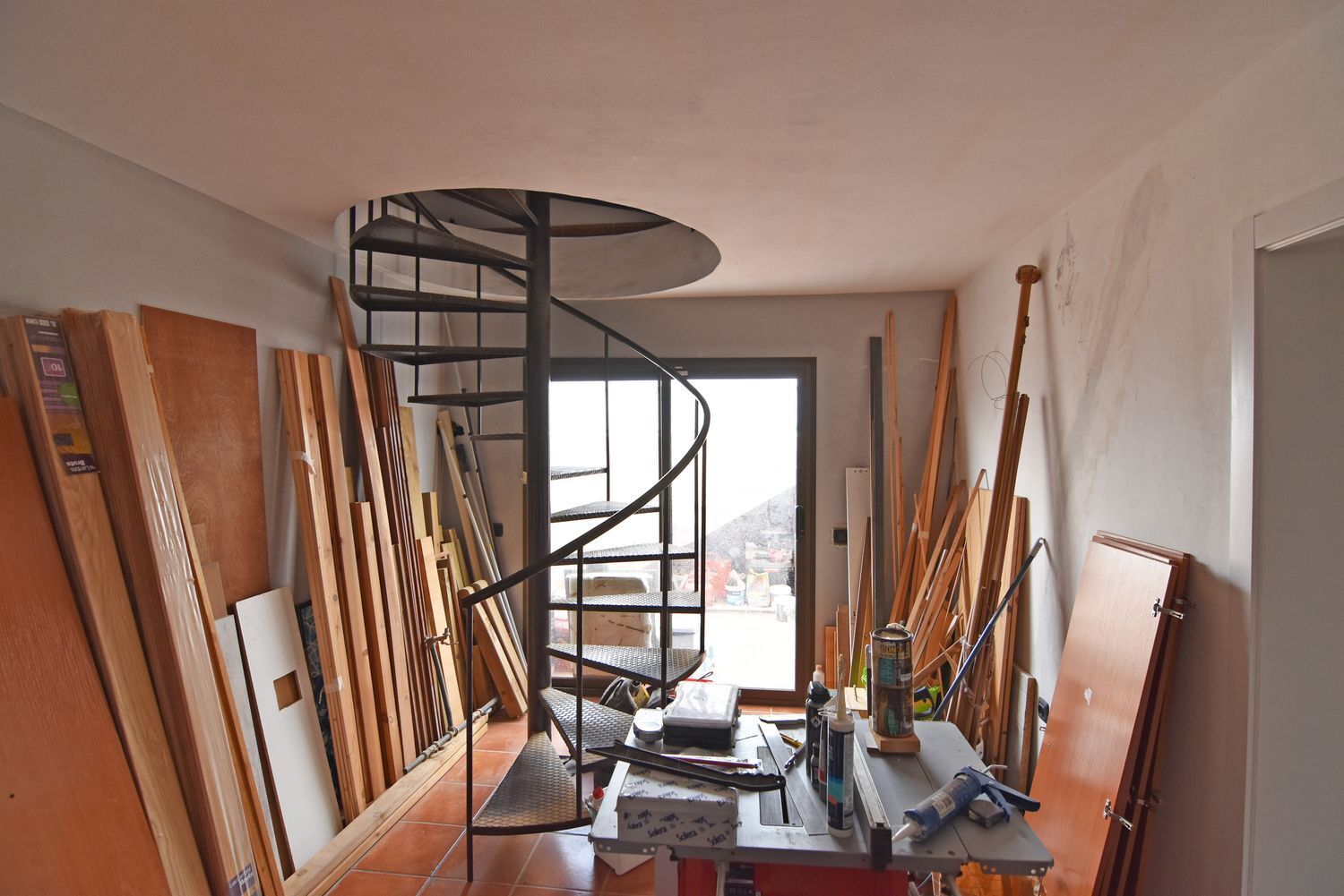 Casas o chalets-Venta-Teguise-2063101-Foto-25