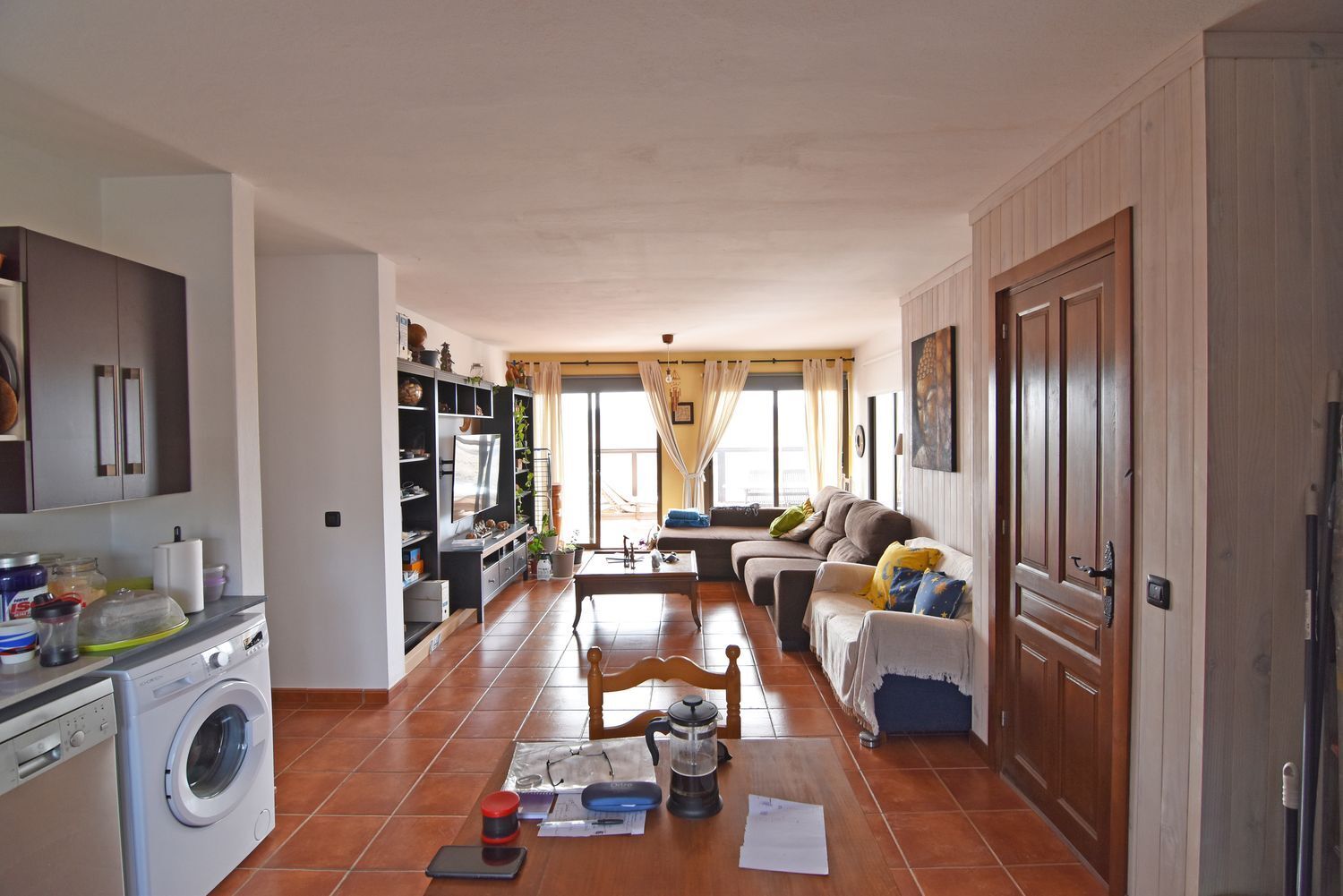 Casas o chalets-Venta-Teguise-2063101-Foto-39