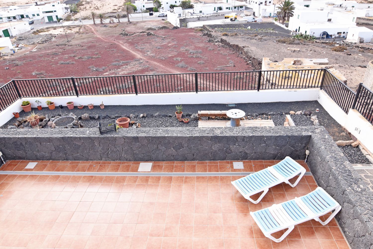 Casas o chalets-Venta-Teguise-2063101-Foto-43