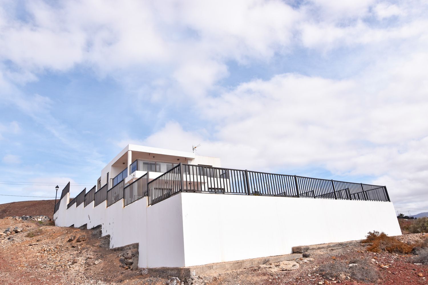 Casas o chalets-Venta-Teguise-2063101-Foto-54
