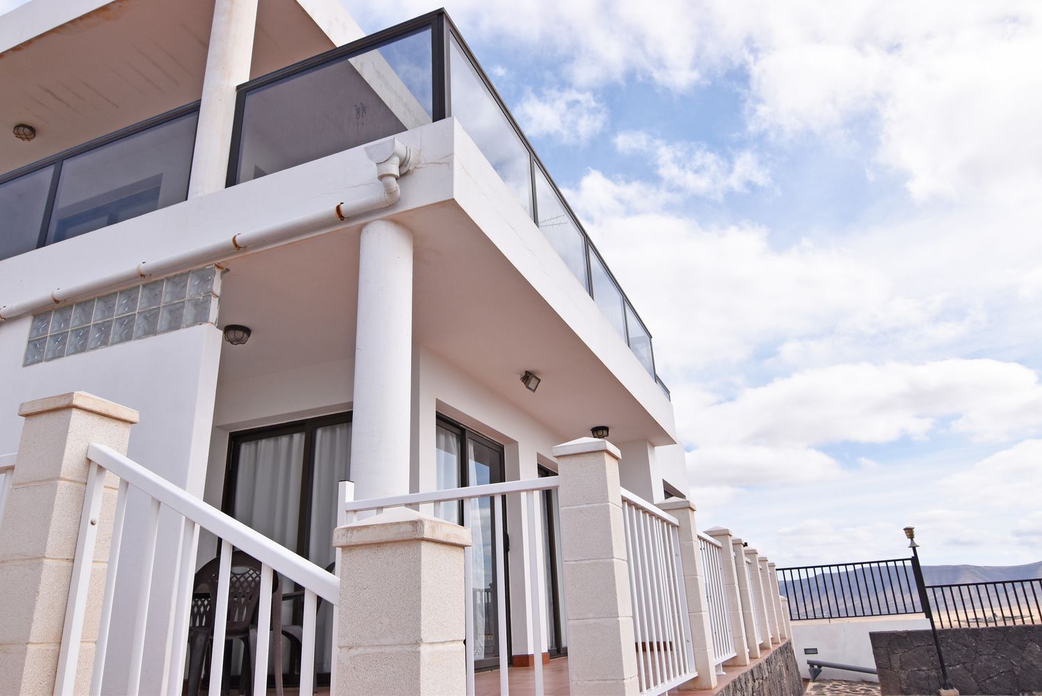 Casas o chalets-Venta-Teguise-2063101-Foto-56