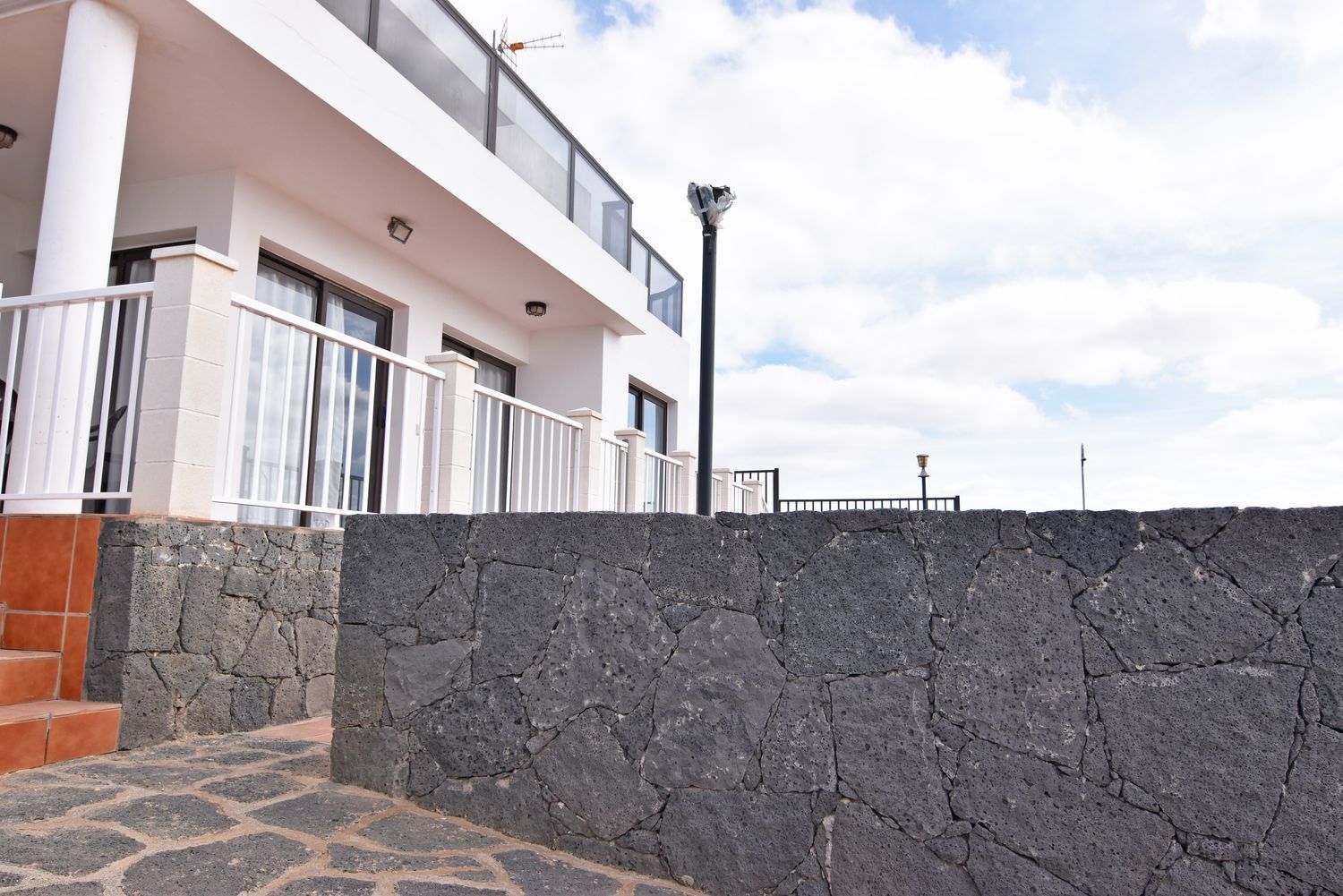 Casas o chalets-Venta-Teguise-2063101-Foto-58
