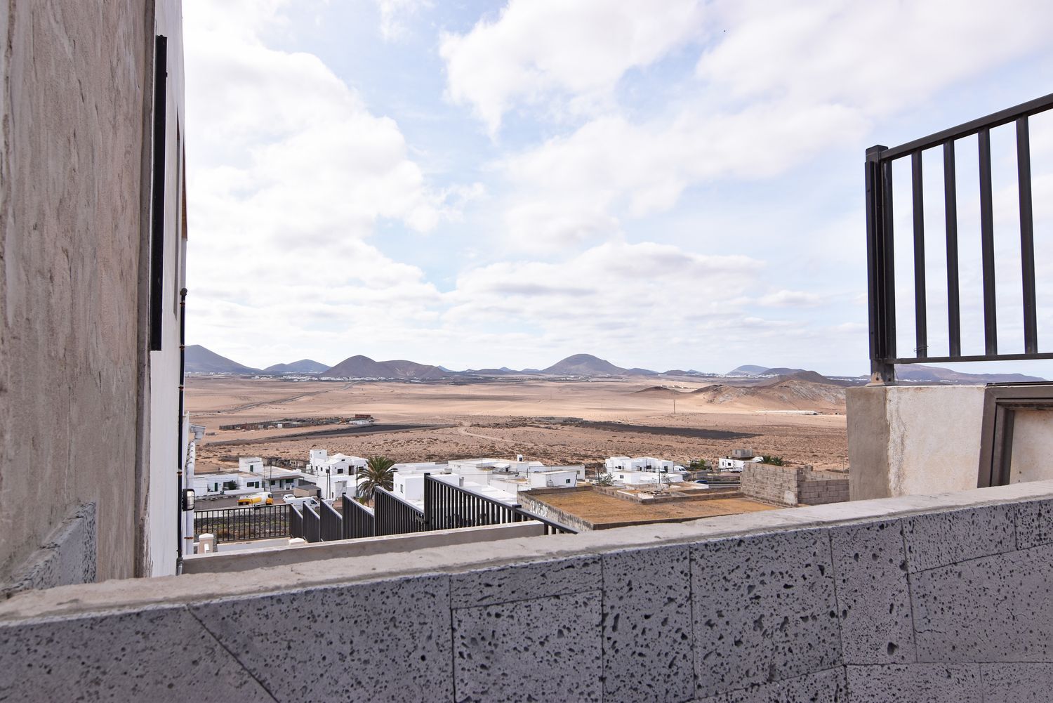 Casas o chalets-Venta-Teguise-2063101-Foto-60