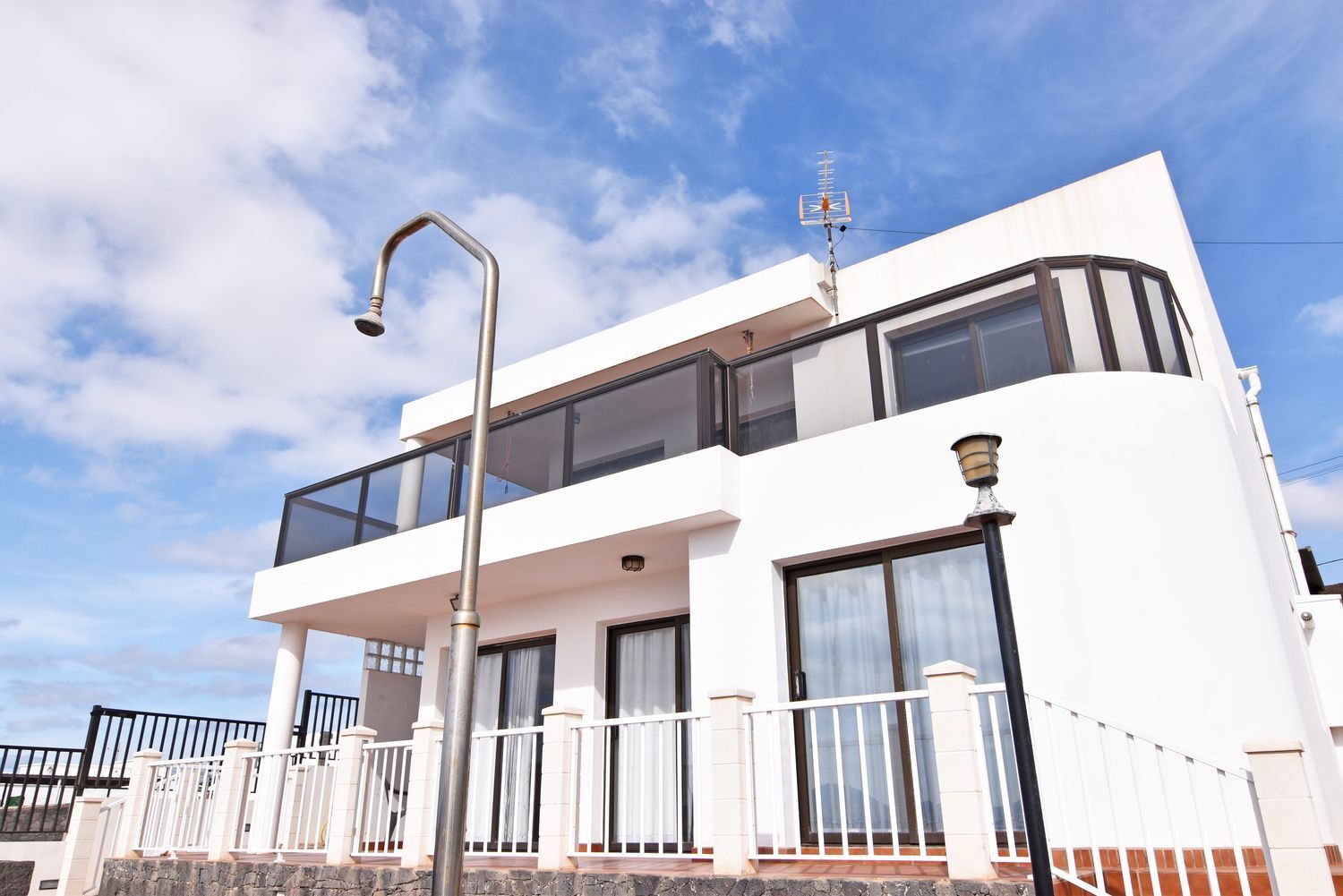 Casas o chalets-Venta-Teguise-2063101-Foto-62