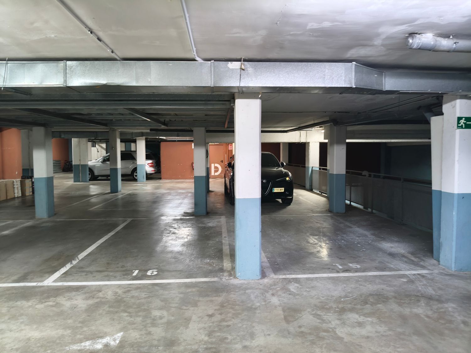 Pisos-Alquiler-Madrid-2200134-Foto-5