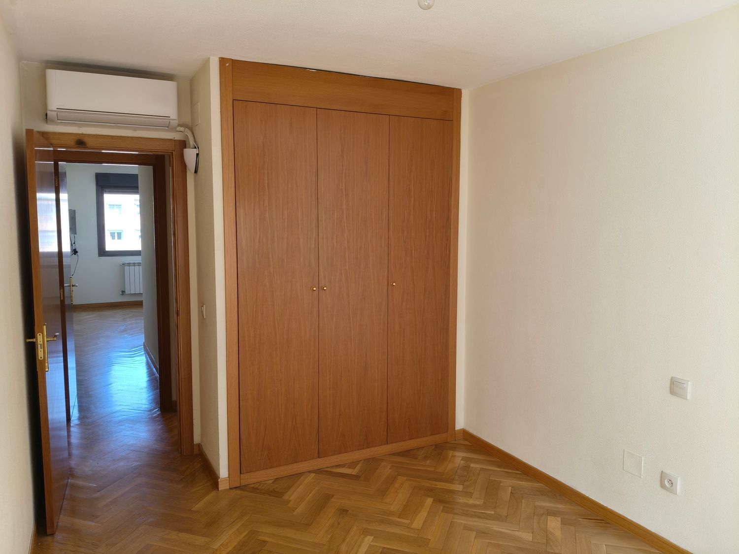 Pisos-Alquiler-Madrid-2200134-Foto-7