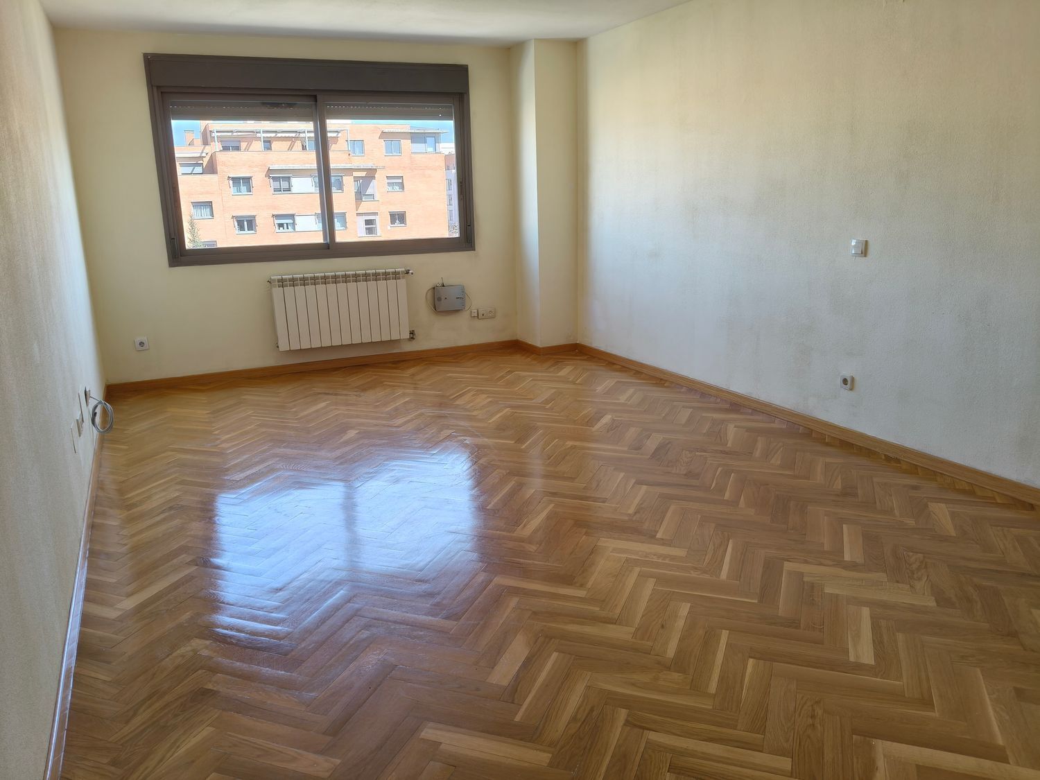 Pisos-Alquiler-Madrid-2200134-Foto-6