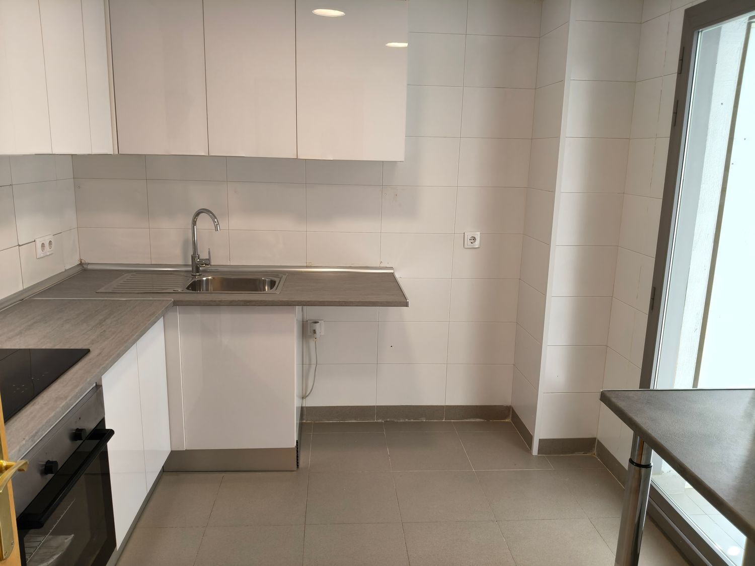 Pisos-Alquiler-Madrid-2200134-Foto-8