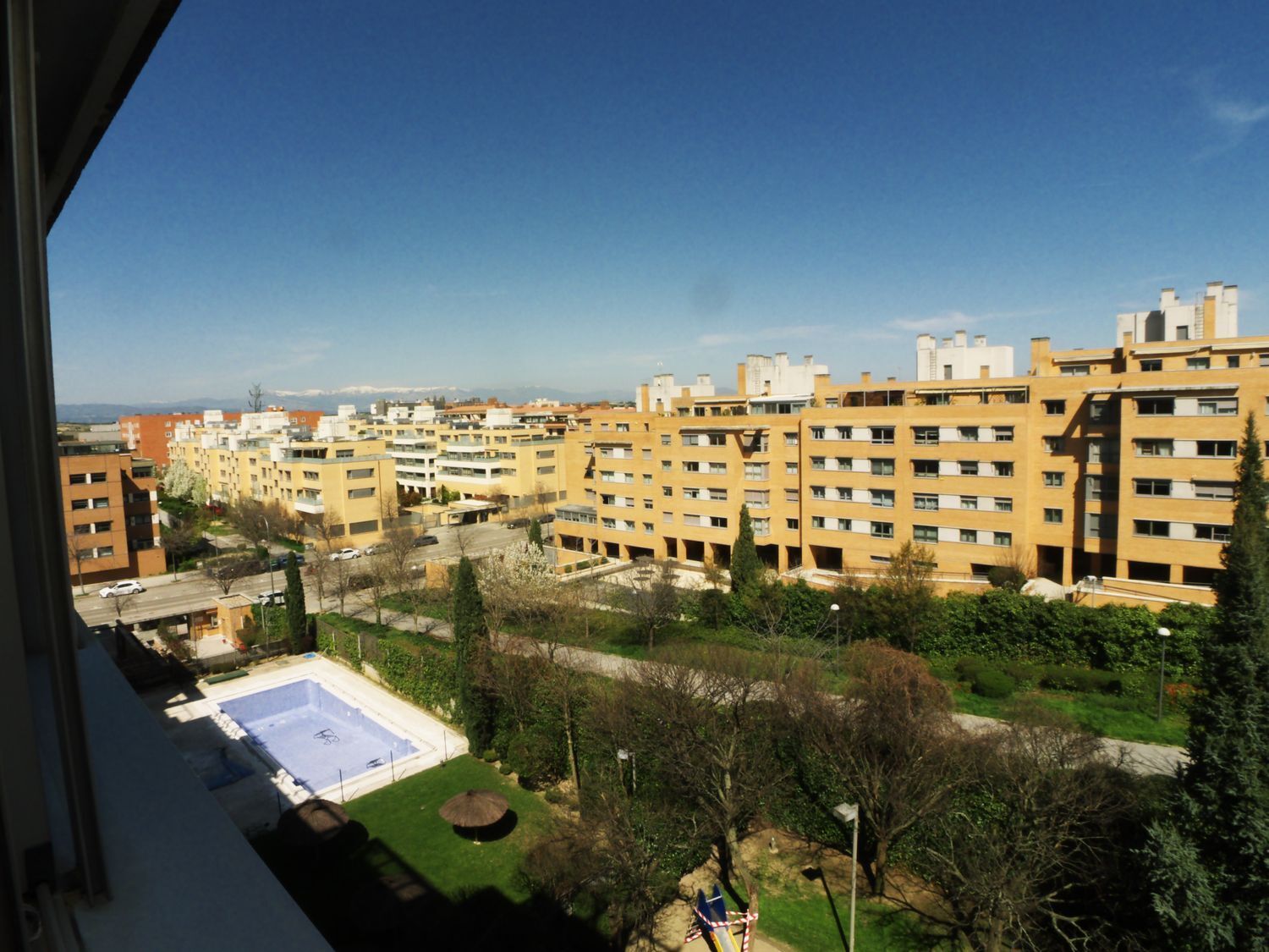 Pisos-Alquiler-2200134