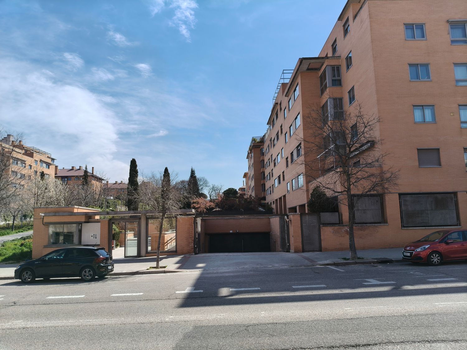 Pisos-Alquiler-Madrid-2200134-Foto-2